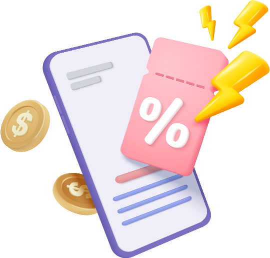 About EDMIT WEB SOLUTIONS OPC